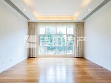 有钥匙 可谈价格 位置不错 安排 誉天下 4室2厅 精装修