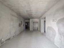 清水两居室,想怎么装就怎么装,这是属于您的家