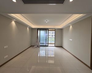 杨柳郡 出行方便 小区新 商业配套成熟 近地铁 精装修