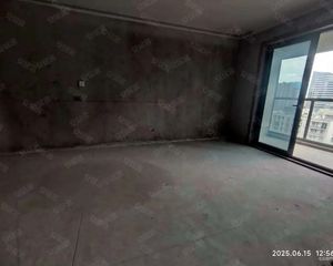荣安林语沁雪3室2厅1卫南朝向100.0万元/套出售