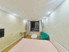 潍坊·潍坊九村-崂山路638弄·1室·1厅