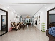 4室2厅西山壹号院3