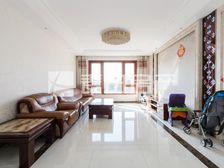 3室2厅西山壹号院1