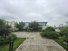 鸿恩寺公园南向精装大四房 顶层163平满二住宅