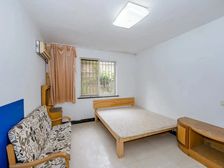 局小 北郊 北直街 2室2厅 中装修