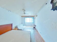 甘泉宜川·大洋新村·2室·1厅