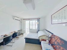 北京南站 京印中心 双线地铁口 低总价 满五南北通透两居