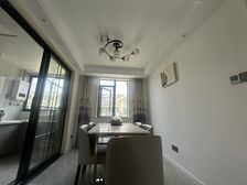 春晖家园东区3房南豪装真实好房