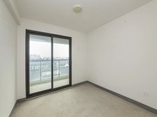 新出绿城江南里 洋房 前排无遮挡 毛坯特价 随时看房