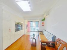 拥有一处温馨小窝,开启三餐四季的美好日常,梦想生活