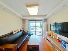 泗泾·新城上坤樾山璟里·3室·2厅