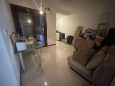 渝北区 富悦阳光 三房 出入方便