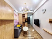 光明红花站旁 投/资/必/选 首付20万 人气旺区 租金高