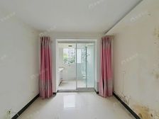 高行·新高苑(二期)·1室·2厅