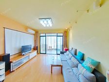 全南阳光从早到晚,门口商 业即将营业