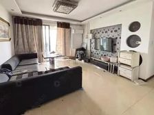 急113万可按揭!仅契税!近地铁!河畔新世界19