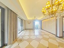 绿城一期大平常位置好诚意出