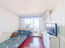 团结湖·团结湖北四条·2室·1厅