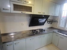 康嘉花园2房南精装真实好房