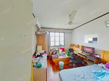 东陆路站站六百米 双南正气两房 看房方便 房东诚意出售