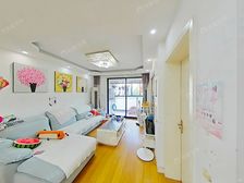 泗泾·新凯家园一期·3室·2厅