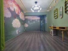 沙坪坝区 正升自由康都 一房 45万