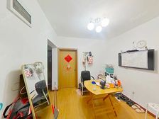 田林·宜山路655弄·2室·1厅
