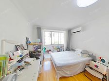 光新·岚皋路300弄·2室·1厅