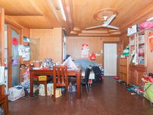 告别爬楼,电梯中高层,新普陀+梅陇书包,双南两房,全明户型