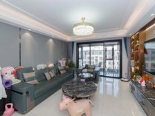 急售 花语江南 167.76平4居 南向精装修 视野无遮挡