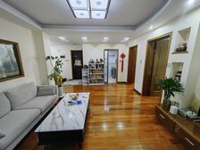 飞虹新村3室2厅1卫南朝向172.0万元/套出售