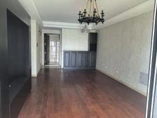 万科城3室2厅1卫南朝向220.0万元/套出售