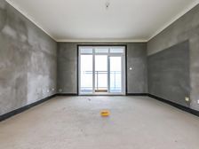 正南 建业桂园 4室2厅