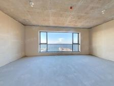 中海品质出品一线海景大宅楼层好户型大气无遮挡环境好