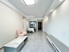龙湖首入巴南之作 ,匠心巨制只为等待追求品质的你