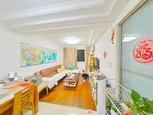本年度状元郎学/校,建平没用,诚意出售,满五