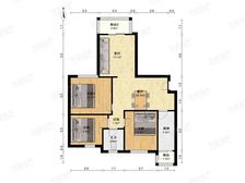 交通便利,近商圈,诚意出售,刚需好房