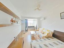 宗价低,挂户口,业主城心卖,嫁各可谈,位置安静不靠马路