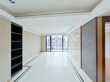 北七家·翡翠公园·3室·1厅