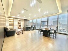 免租期5个月项目直租————无中介费