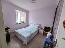 急49万可按揭!共两套仅契税!近地铁!兴元华盛4