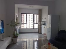 省妇保旁地铁口锦天府对面力高御景天城精装修三房诚售