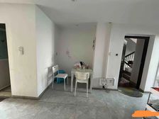 高锦花苑 3室2厅 南北 简装