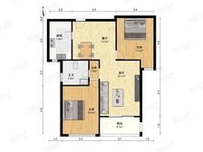 环境优美,价格好谈,业主急售,品质小区