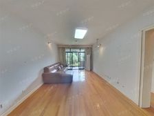 环境优美,价格好谈,业主急售,品质小区