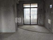 九龙湖西客站旁省妇保隔壁高楼层南北通透三房诚意出售