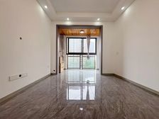 大渡口区 绿地城一期 二房 39.99万