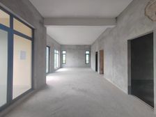 急售,庆隆高尔夫云溪苑,清水上叠大平层,带超大露台,带车位