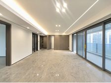 渝北区 重庆融创壹号院二期 四房 400万