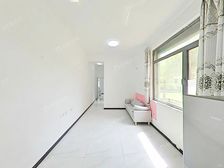 良乡·恒大滨河左岸荷园南路28号院·3室·1厅